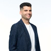 Javier Ugalde 🏳️🌈 (@jugaldesz) 's Twitter Profile