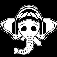 Mono Tusk Studios π΄ Palm Sugar: A Village Story (@monotuskstudios) 's Twitter Profile