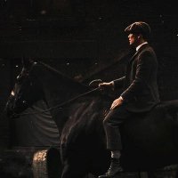 eyad (@eyad_i06) 's Twitter Profile