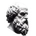 Epistral Protocol (@epistral) Twitter profile photo Epistral Protocol (@epistral) Twitter profile photo