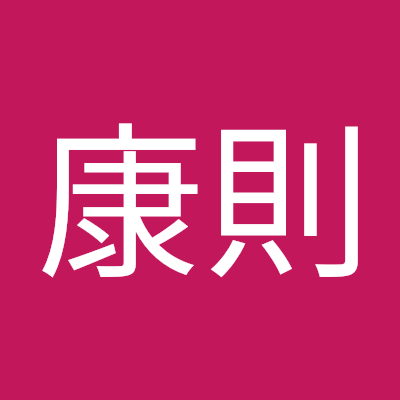 APIA40(目黒碑文谷にあるライヴハウス)が大好きな観客📣ここで出会った演者さんを追いかけて偶に遠征🩴