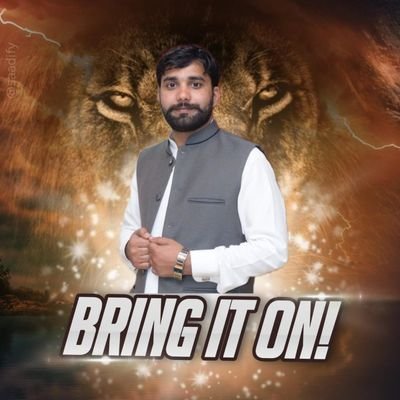 ViCe  pResideNt ,,,SMT(PMLN)
District (Gujranwala)