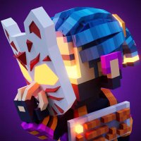 ColdCutsNCheese (CCNC) π¦ (@coldcutsncheese) 's Twitter Profile Photo ColdCutsNCheese (CCNC) π¦ (@coldcutsncheese) 's Twitter Profile Photo