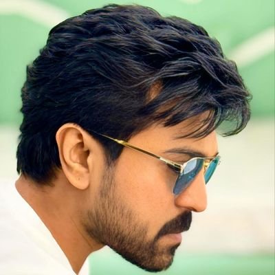 NaveenCherry76 Profile Picture