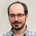Petr Janšta - parasitoidwasps🇺🇦🇺🇦🇺🇦 (@petrjansta) Twitter profile photo Petr Janšta - parasitoidwasps🇺🇦🇺🇦🇺🇦 (@petrjansta) Twitter profile photo