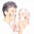 peggyguare's profile image