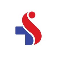 Sancheti Hospital (@teamsancheti) 's Twitter Profile