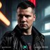AdiB MvX (@bondor_adrian) Twitter profile photo AdiB MvX (@bondor_adrian) Twitter profile photo