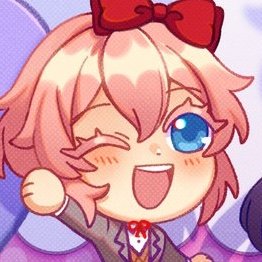 lesbian minor i love sayori