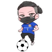 輸血袋@👋 (@ramuza09) 's Twitter Profile