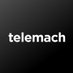 Telemach BH (@TelemachBH) Twitter profile photo