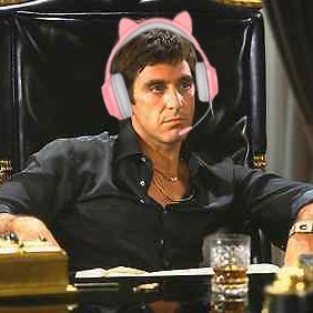 pi0tr3k4's profile picture. 