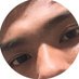 ㅤㅤㅤㅤㅤㅤ ㅤㅤㅤㅤㅤㅤㅤㅤㅤ ㅤㅤㅤㅤㅤㅤㅤㅤㅤ ㅤ hakim (@chibisan__) Twitter profile photo ㅤㅤㅤㅤㅤㅤ ㅤㅤㅤㅤㅤㅤㅤㅤㅤ ㅤㅤㅤㅤㅤㅤㅤㅤㅤ ㅤ hakim (@chibisan__) Twitter profile photo