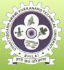 Chhattisgarh Swami Vivekananda Technical University, Bhilai
http://t.co/gChm3w8pLC
http://t.co/mVdYtPmNAR