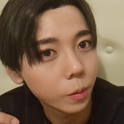 sugiyume_ Profile Picture