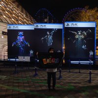 hiroyo (@hiro7272yo) Twitter profile photo