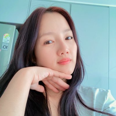 hongnhu_tran's profile picture. 건강하고 또 건강하자🙏
