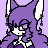 Moonlitsweetcake (@hongvo38387) 's Twitter Profile Photo Moonlitsweetcake (@hongvo38387) 's Twitter Profile Photo