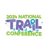 National Trail Conference (@nattrailconf) 's Twitter Profile Photo National Trail Conference (@nattrailconf) 's Twitter Profile Photo