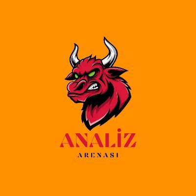 analizarenasi Profile Picture