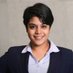 Noyonika Mukherjee (@mukherjeenoyo) Twitter profile photo Noyonika Mukherjee (@mukherjeenoyo) Twitter profile photo