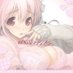 ntsmiishouko69 (@xxx004466) Twitter profile photo ntsmiishouko69 (@xxx004466) Twitter profile photo