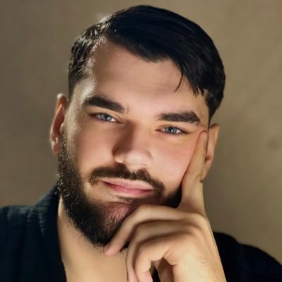 durimofficial_'s profile picture. 