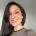 Adriana Mordente (@adrianamordente) Twitter profile photo Adriana Mordente (@adrianamordente) Twitter profile photo