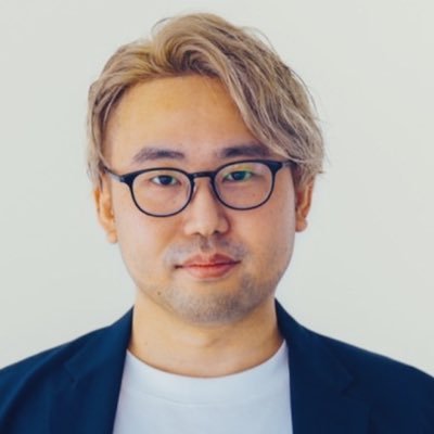 伊藤 翼/Tsubasa Ito(作曲家)さんのプロフィール画像