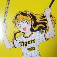 美容師が集まる美容室 (@koiwatonakano) Twitter profile photo