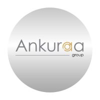 Ankuraa Group(@AnkuraaGroup) 's Twitter Profile Photo