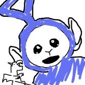 ふじなり/Fujinariさんのプロフィール画像