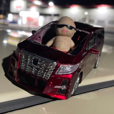 rrr_180sx's profile picture. 
