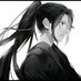 mcsxc (@qwebnm2q) Twitter profile photo mcsxc (@qwebnm2q) Twitter profile photo