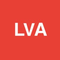 La Voz de Asturias (@lavozdeasturias) 's Twitter Profile Photo La Voz de Asturias (@lavozdeasturias) 's Twitter Profile Photo