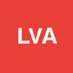 La Voz de Asturias (@lavozdeasturias) Twitter profile photo La Voz de Asturias (@lavozdeasturias) Twitter profile photo