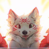 FairPozitive (@fairpozitive) 's Twitter Profile