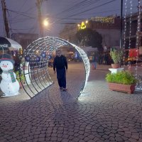 Waseem Mux (@waseemmux) 's Twitter Profile