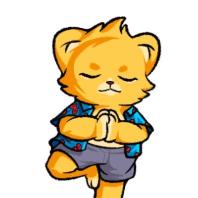 AttiDefi's profile picture. 