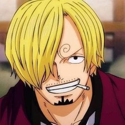 Mahmoud01244832's profile picture. 