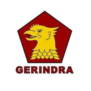 Gerindra Profile Picture