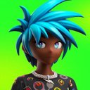 Tracey Fields - @fields_tra92000 - Twitter