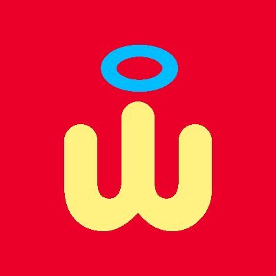 Wingman is your wingman. Barely any interruption, safer use, better feeling, and thus more fun. You'll understand why we call them Next Generation Condoms.
