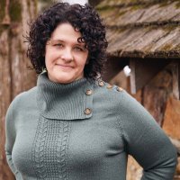 B.K. Clark (@bkclarkauthor) 's Twitter Profile Photo B.K. Clark (@bkclarkauthor) 's Twitter Profile Photo
