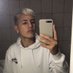 Juan Gamarra (@juangam54210947) Twitter profile photo Juan Gamarra (@juangam54210947) Twitter profile photo
