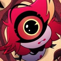๐๐จ๐ ๐ท๐จ๐ฐ๐ต! (@nlffty) 's Twitter Profile Photo ๐๐จ๐ ๐ท๐จ๐ฐ๐ต! (@nlffty) 's Twitter Profile Photo