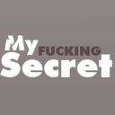 Et si on partageait nos secrets ? Juste entre nous :) Mais chuuut ! C'est un secret ;)