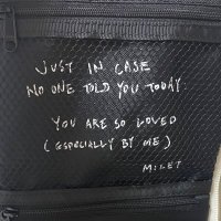 ぽの__miles (@pono__301) Twitter profile photo