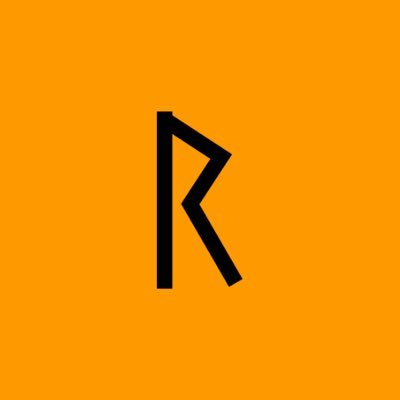 Daily Runes Giveaways | Turn on Notifications for Giveaways Alert | #Ordinals #Runes