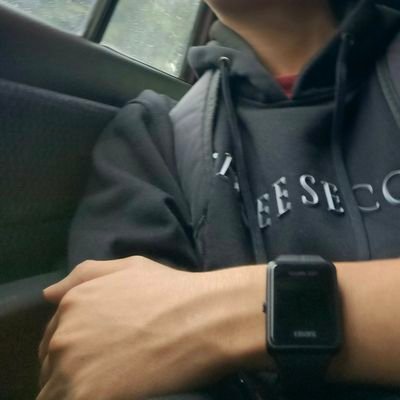 f4kearcesztL's profile picture. Man of Minions